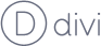 Dygo Electric