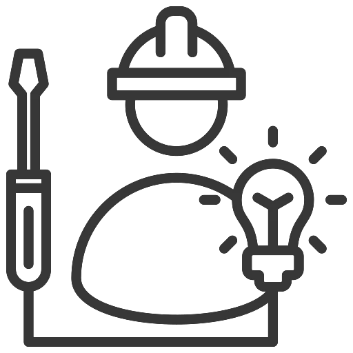 003-electricista