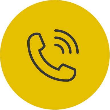 phone icon